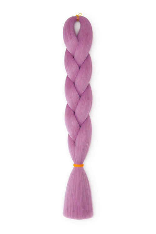 Kanekalon Jumbo Braiding Hair - Phantasia China Rose