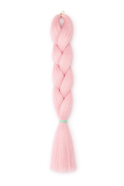 Kanekalon Jumbo Braiding Hair - Phantasia Floss