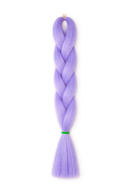 Kanekalon Jumbo Braiding Hair - Phantasia Kobi
