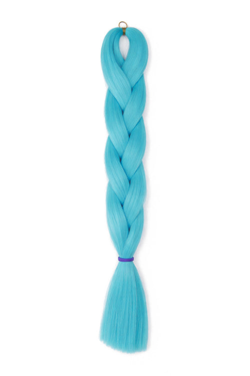 Kanekalon Jumbo Braiding Hair - Phantasia Tropics