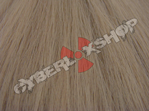 CyberloxShop Phantasia Kanekalon Jumbo Braid - Vintage Beige