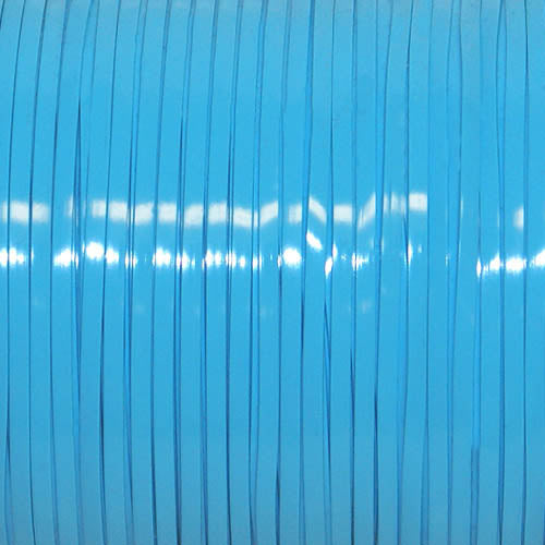 Rexlace - 100 Yard Spool - Baby Blue