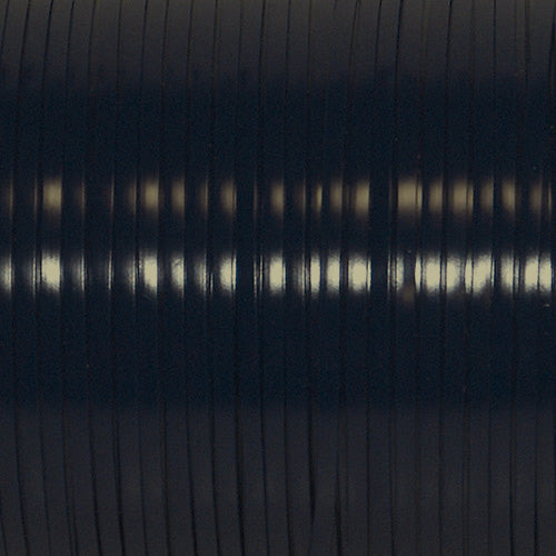 Rexlace - 100 Yard Spool - Black