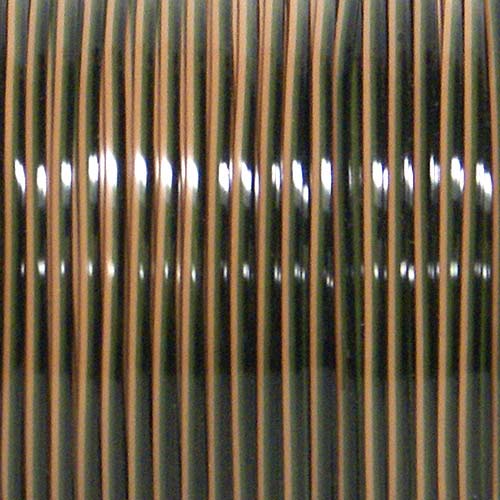 Rexlace - 100 Yard Spool - Treslace Camouflage