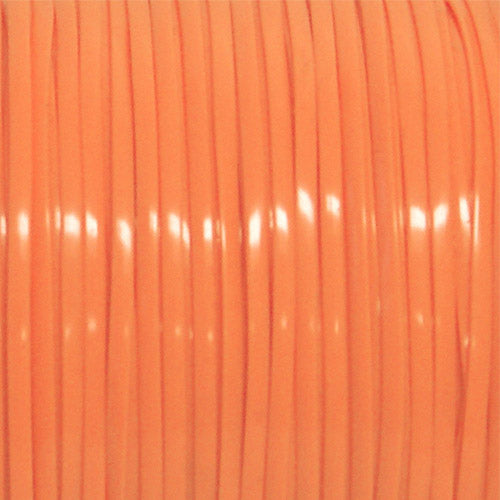 Rexlace - 100 Yard Spool - Coral