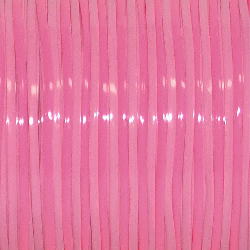 Rexlace - 100 Yard Spool - Duo Neon Magenta / Pink