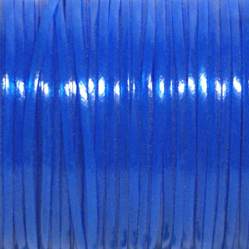 Rexlace - 100 Yard Spool - Glow Blue