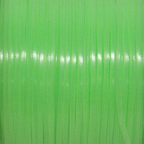 Rexlace - 100 Yard Spool - Glow Green