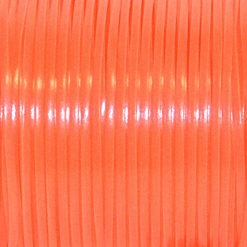 Rexlace - 100 Yard Spool - Glow Orange