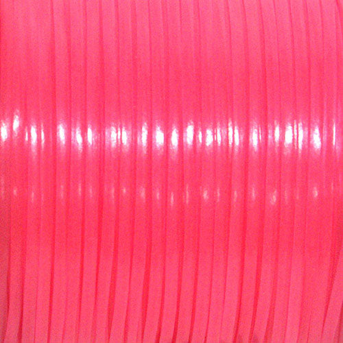 Rexlace - 100 Yard Spool - Glow Pink