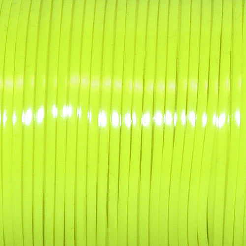 Rexlace - 100 Yard Spool - Glow Yellow