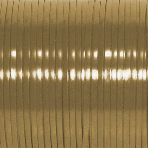 Rexlace - 100 Yard Spool - Gold