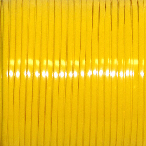 Rexlace - 100 Yard Spool - Goldenrod