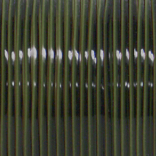 Rexlace - 100 Yard Spool - Treslace Green Camouflage