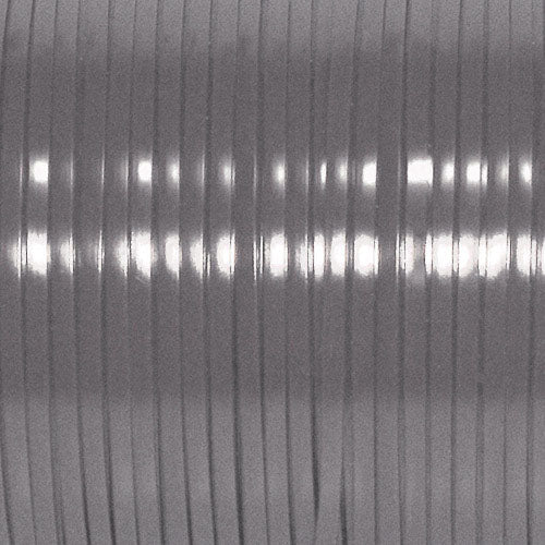 Rexlace - 100 Yard Spool - Grey
