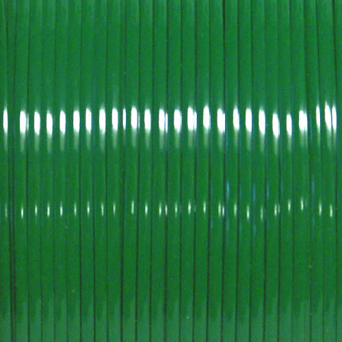 Rexlace - 100 Yard Spool - Kelly