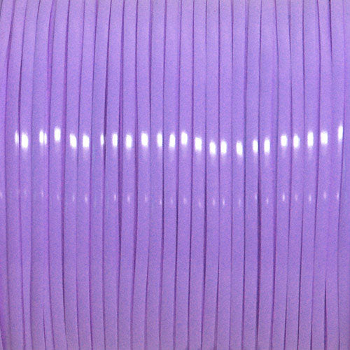 Rexlace - 100 Yard Spool - Lavender