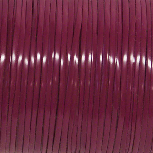 Rexlace - 100 Yard Spool - Maroon