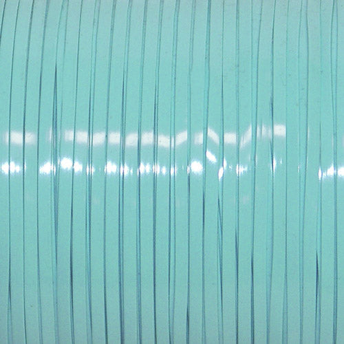 Rexlace - 100 Yard Spool - Mint