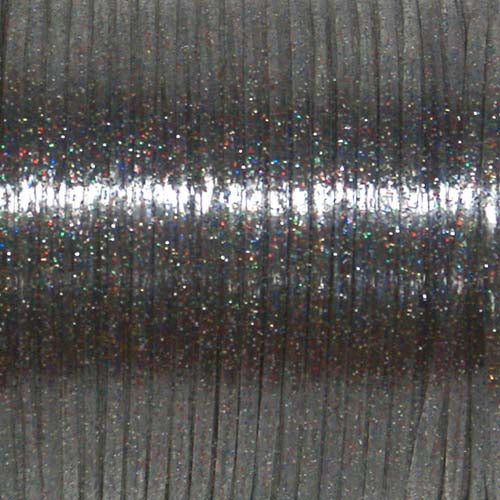 Rexlace - 100 Yard Spool - Multi Sparkle