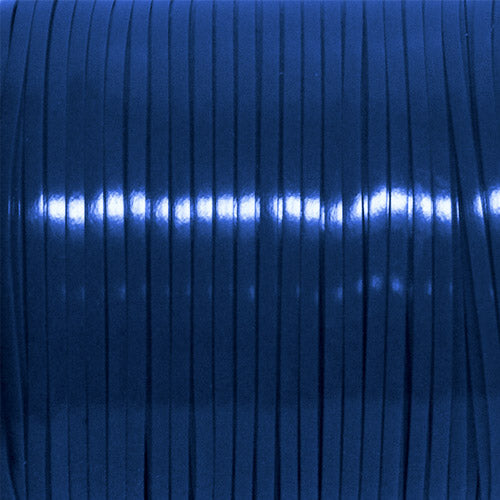 Rexlace - 100 Yard Spool - Navy