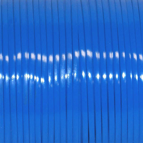 Rexlace - 100 Yard Spool - Neon Blue