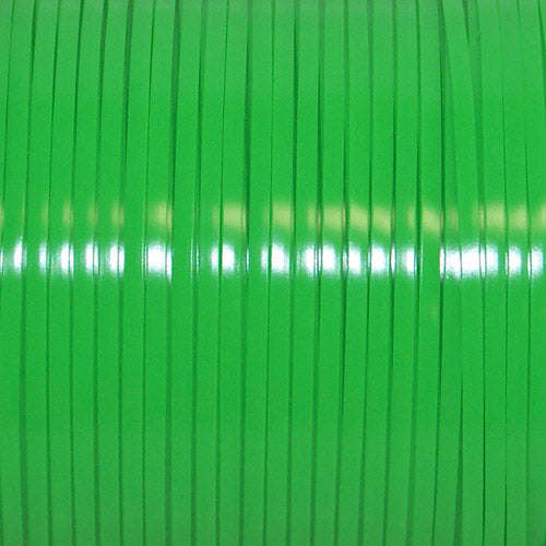 Rexlace - 100 Yard Spool - Neon Green