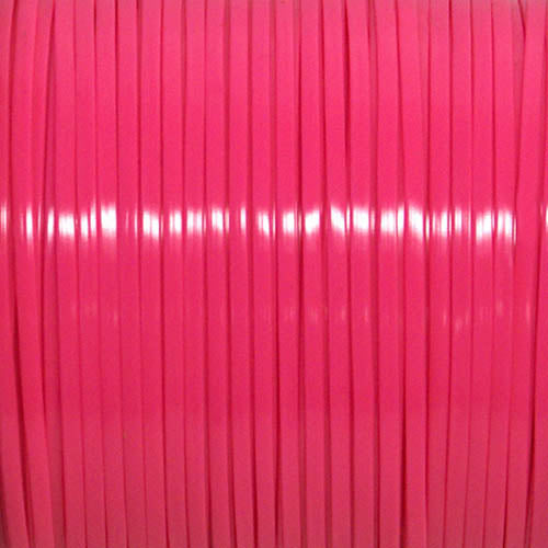 Rexlace - 100 Yard Spool - Neon Magenta