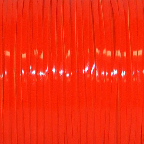 Rexlace - 100 Yard Spool - Neon Orange
