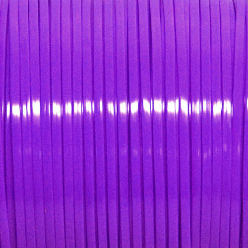 Rexlace - 100 Yard Spool - Neon Purple