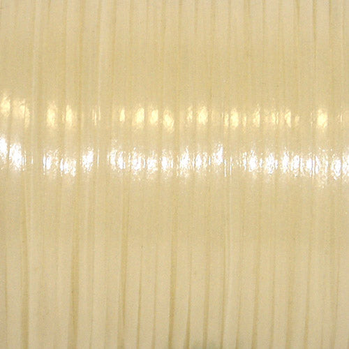 Rexlace - 100 Yard Spool - Niteglow