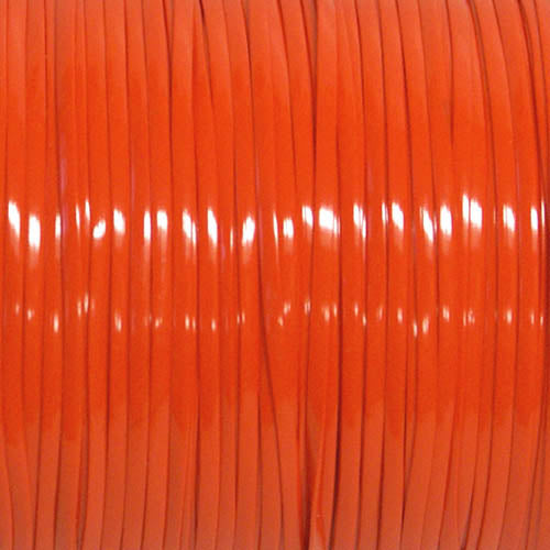 Rexlace - 100 Yard Spool - Orange