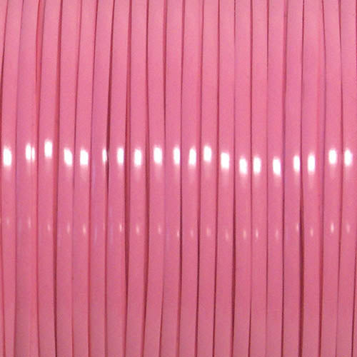 Rexlace - 100 Yard Spool - Pink