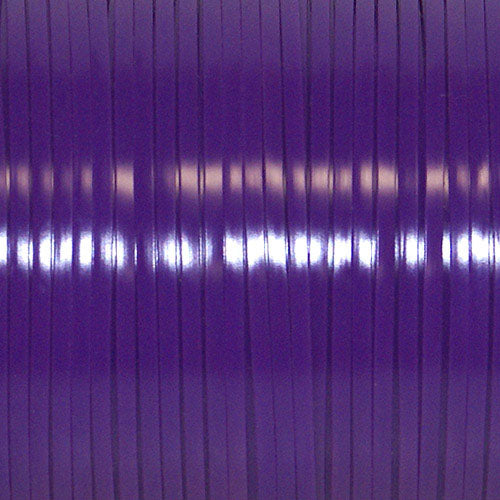 Rexlace - 100 Yard Spool - Purple