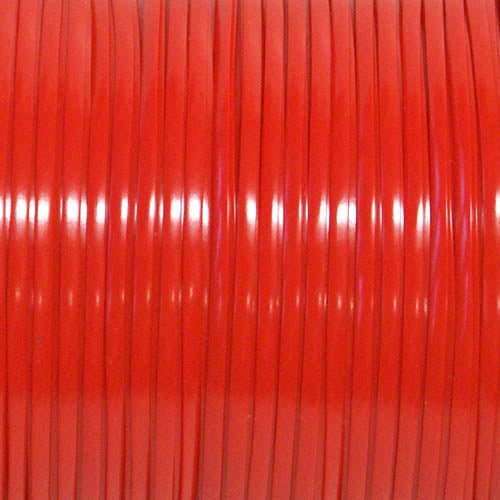 Rexlace - 100 Yard Spool - Red