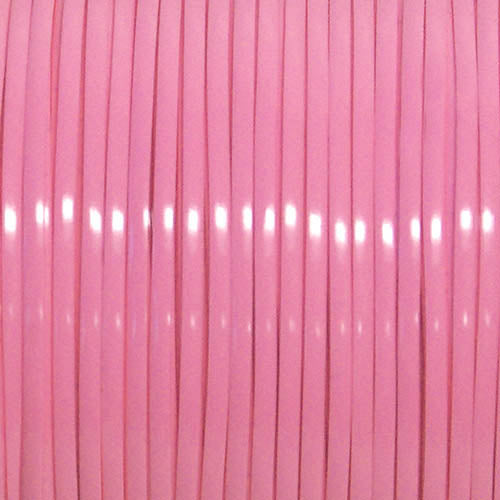 Rexlace - 100 Yard Spool - Rose