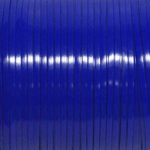 Rexlace - 100 Yard Spool - Royal