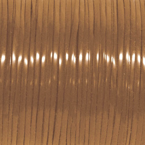 Rexlace - 100 Yard Spool - Tan