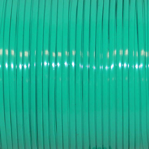 Rexlace - 100 Yard Spool - Turquoise