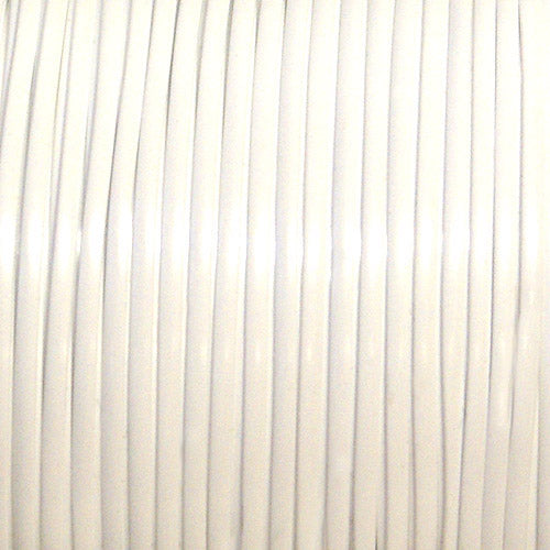 Rexlace - 100 Yard Spool - White