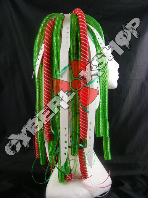 Santas Little Helper Cyberlox