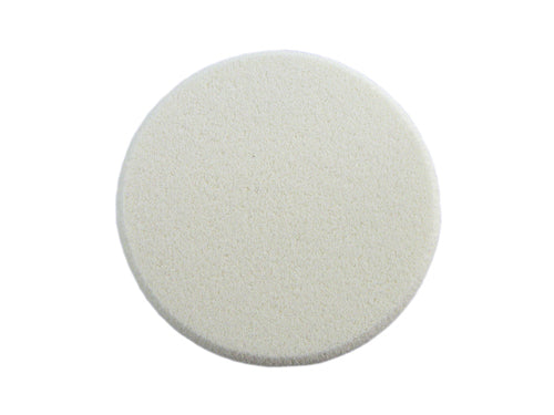 Stargazer Make Up Sponge