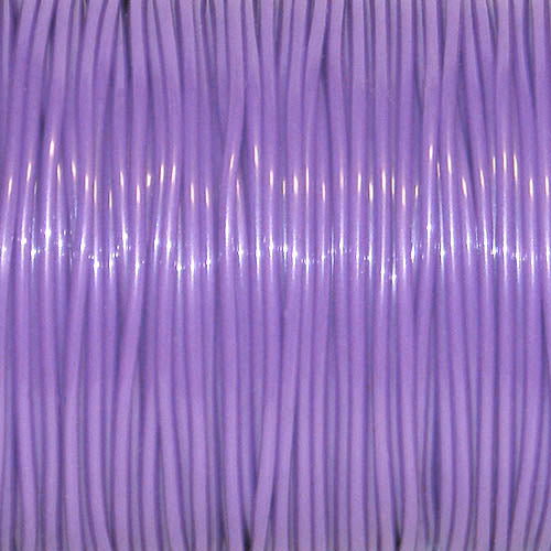 S'Getti - 50 Yard Spool - Lavender