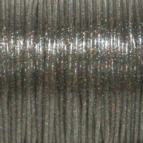 S'Getti - 50 Yard Spool - Multi Sparkle