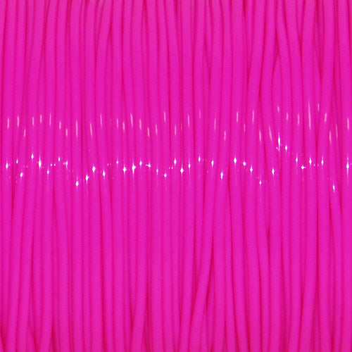 S'Getti - 50 Yard Spool - Neon Magenta