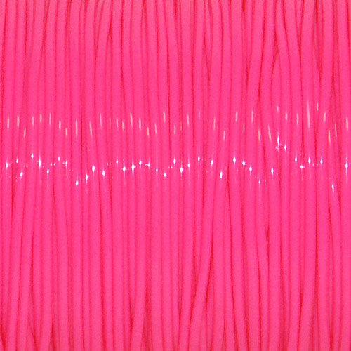 S'Getti - 50 Yard Spool - Neon Pink