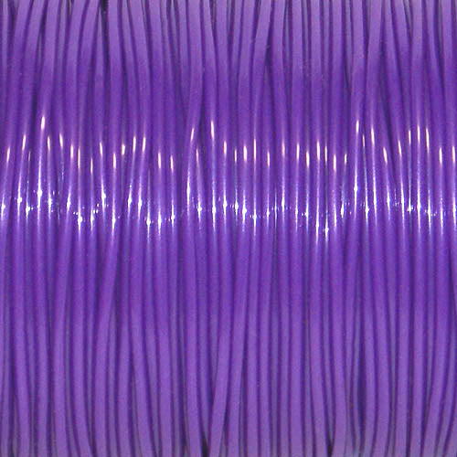 S'Getti - 50 Yard Spool - Neon Purple