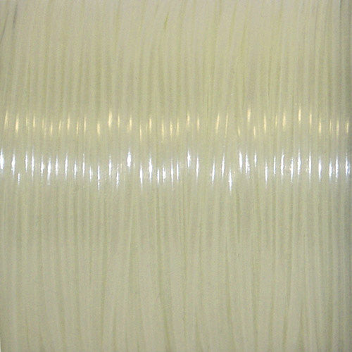 S'Getti - 50 Yard Spool - Niteglow