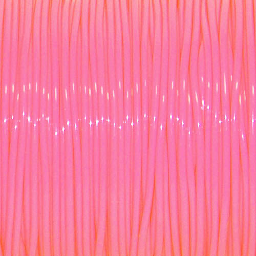 S'Getti - 50 Yard Spool - Pink