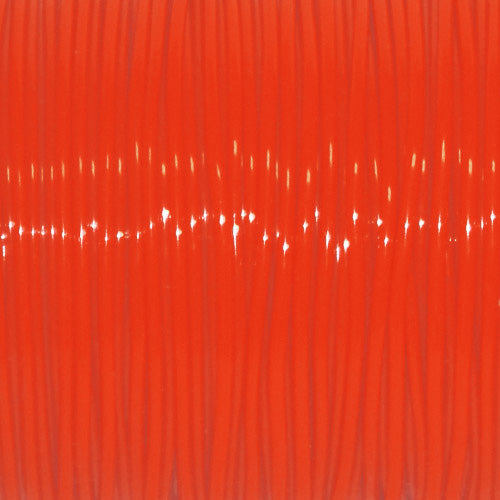 S'Getti - 50 Yard Spool - Red